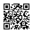 淘宝APP退订淘宝营销短信小技巧-趣奇资源网-第2张图片