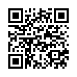 如何用JavaScript实现网站不关站备案-趣奇资源网-第2张图片