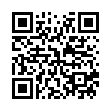 腾讯王卡组队得1~888亓话费-趣奇资源网-第2张图片