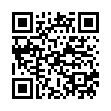 支付宝移动用户领取1.5元话费 秒到账-趣奇资源网-第2张图片