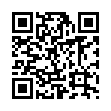 淘宝APP部分地区0元充值1~2元话费 亲测成功到账-趣奇资源网-第2张图片