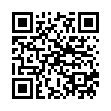 移动部分城市用户领3~5元话费-趣奇资源网-第2张图片