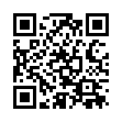 翼支付部分老用户7充10元话费-趣奇资源网-第2张图片