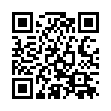 电信云上焕新季抽1~8元话费-趣奇资源网-第2张图片