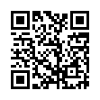 移动部分用户领2~5元话费券-趣奇资源网-第2张图片