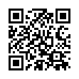 电信APP点亮卡片瓜分百万话费-趣奇资源网-第2张图片