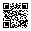 联通用户领券0.01元充1元话费-趣奇资源网-第2张图片