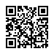电信兑换话费券0.5充3元话费-趣奇资源网-第2张图片