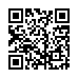 支付宝积分兑移动0.5元话费秒到-趣奇资源网-第2张图片