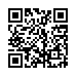 淘宝电信用户0.5充1元话费-趣奇资源网-第2张图片