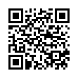 移动用户抽1200GB的5G网络流量-趣奇资源网-第2张图片