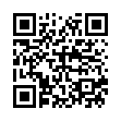 京东学生领取扫描全能王年卡-趣奇资源网-第2张图片