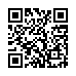 支付宝0.99元开B站大会员周卡-趣奇资源网-第2张图片