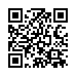 免费领取百度网盘SVIP入口分享-趣奇资源网-第2张图片