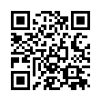 昭春落日iPad水彩胶带第3期-趣奇资源网-第2张图片