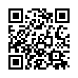iPad珠宝设计手绘速成课程-趣奇资源网-第2张图片