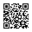 y园糖第6期零基础AE动画课-趣奇资源网-第2张图片