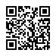 ichisaku立绘团练设计第5期-趣奇资源网-第2张图片