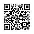 猫叔零基础速写团练第四期-趣奇资源网-第2张图片
