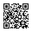 iPad设计建模课程第2期2024-趣奇资源网-第2张图片