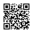 iPad古风氛围感头像绘画班2024-趣奇资源网-第2张图片