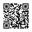 白老板iPad omad建模第18期-趣奇资源网-第2张图片