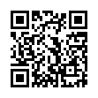 Krita电商产品设计从工具创意-趣奇资源网-第2张图片