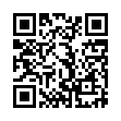 DeepSeek绘画小红书训练营-趣奇资源网-第2张图片