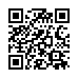 负基础到不打稿自由速写绘画入门必修课2022最新课程-趣奇资源网-第2张图片