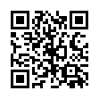 超实用秒上手的PS人像精修课-趣奇资源网-第2张图片