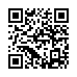 iPad插画零基础入门第13期课程-趣奇资源网-第2张图片