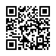OpenCV图像处理案例实战教程-趣奇资源网-第2张图片