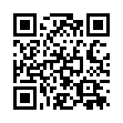 LAELAPS第5期插画海报大师班-趣奇资源网-第2张图片