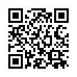1个月带你入门画好二次元插画-趣奇资源网-第2张图片