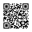 零基础ai插画就业实战班第20期-趣奇资源网-第2张图片