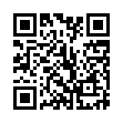 2023零基础超萌小动物iPad绘画-趣奇资源网-第2张图片