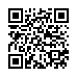 肥呱子AI矢量插画课第14期-趣奇资源网-第2张图片