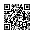 ichisaku日系Q版团练第2期课程-趣奇资源网-第2张图片