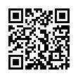 04月02日新闻早讯，每天60s读懂世界-趣奇资源网-第2张图片