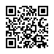 04月03日新闻早讯，每天60s读懂世界-趣奇资源网-第2张图片