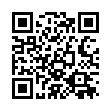 04月05日新闻早讯，每天60s读懂世界-趣奇资源网-第2张图片