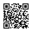 04月06日新闻早讯，每天60s读懂世界-趣奇资源网-第2张图片