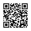 04月09日新闻早讯，每天60s读懂世界-趣奇资源网-第2张图片