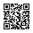 04月12日新闻早讯，每天60s读懂世界-趣奇资源网-第2张图片