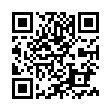 04月14日新闻早讯，每天60s读懂世界-趣奇资源网-第2张图片