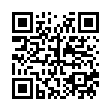 04月19日新闻早讯，每天60s读懂世界-趣奇资源网-第2张图片
