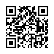 04月21日新闻早讯，每天60s读懂世界-趣奇资源网-第2张图片