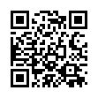 04月23日新闻早讯，每天60s读懂世界-趣奇资源网-第2张图片