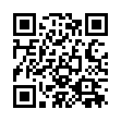 04月26日新闻早讯，每天60s读懂世界-趣奇资源网-第2张图片