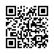 05月04日新闻早讯，每天60s读懂世界-趣奇资源网-第2张图片